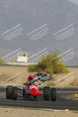 media/Mar-29-2025-Pro Autosports (Sat) [[89b1c017ad]]/4-Yellow Group/Main Race/